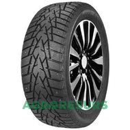 Doublestar WINTERKING DW01 205/65 R16 95T (под шип)