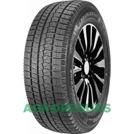 Doublestar WINTERKING DW05 215/75 R16C 112/109R