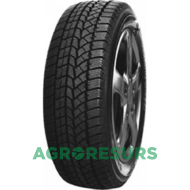 Doublestar WINTERKING DW02 265/45 R21 108T XL