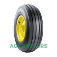 Speedways FI DOT Farm Highway Service (с/х) 12.50 R15 134J PR12 TL