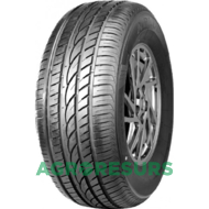 Aplus A607 SUV 285/50 R20 116V XL