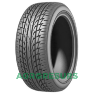 Белшина Astarta SUV 225/60 R18 100H