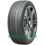 Mirage MR-HP172 285/45 R19 111W XL