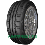 Petlas Progreen PT525 215/60 R16 95V