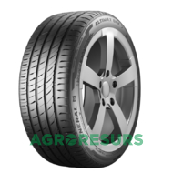 General Tire Altimax ONE S 195/45 R16 84V XL