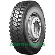 Bridgestone L-355 (ведущая) 13 R22.5 154/150K