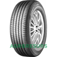 Lassa Competus H/P 2 245/65 R17 111H XL