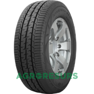 Toyo NanoEnergy Van 205/80 R14C 109/107S