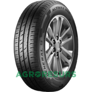 General Tire Altimax ONE 195/60 R15 88H