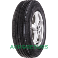 Firemax FM518 285/60 R18 120H XL