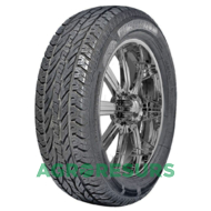 Firemax FM501 A/T 215/70 R16 100T OWL