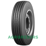 Tyrex Я-626 (универсальная) 295/80 R22.5 152/149K