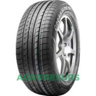 LingLong CROSSWIND HP010 215/65 R16 98H