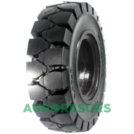 WestLake CL403S (индустриальная) 200/50 R10