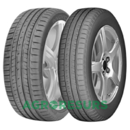 Invovic EL601 255/45 R18 103W XL