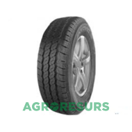 Invovic EL913 195/75 R16C 107/105R