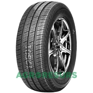 Invovic EL916 215/65 R16C 109/107T