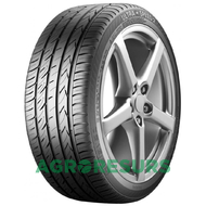 Gislaved Ultra*Speed 2 295/35 R21 107Y XL FR