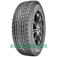 Nordexx NU7000 235/60 R18 107H XL