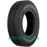 Duraturn TRAVIA A/T 205/70 R15 96T