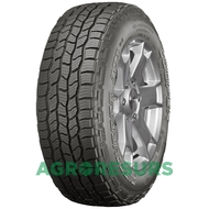 Cooper Discoverer AT3 4S 265/75 R15 112T OWL