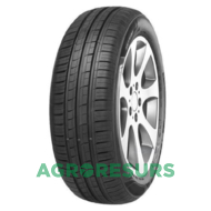 Tristar Ecopower 3 175/70 R13 82T