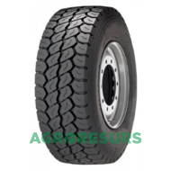 Aplus T605 (прицепная) 385/65 R22.5 160L PR20