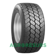 Bridgestone M748 (прицепная) 385/65 R22.5 160K