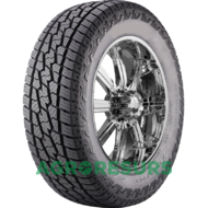 Zeta ZIVARO A/T 265/60 R20 121/118S