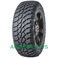 Sunwide Huntsman 27.00/8.5 R14 95Q (под шип)