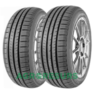 Nereus Sailfish NS601 215/55 R17 98W XL