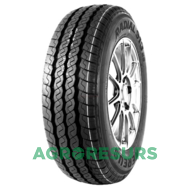 Nereus RADIAL 913 205/70 R15C 106/104R