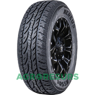 Nereus NS501 A/T 235/85 R16 120/116S PR10