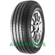 Nereus NS316 195/60 R16 89H