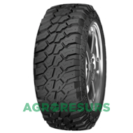 Nereus NS523 M/T 35.00/12.5 R18 123Q PR10 (под шип)