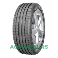 Goodyear Eagle F1 Asymmetric 3 SUV 255/45 R20 105W XL FP