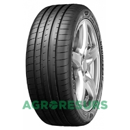 Goodyear Eagle F1 Asymmetric 5 255/45 R20 105W XL MO