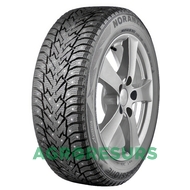 Bridgestone Noranza 001 215/50 R17 95T XL (шип)