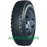 Copartner CP168 (универсальная) 315/80 R22.5 167/164L PR22