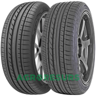 Kenda EMERA A1 KR41 235/55 R17 103Y XL