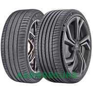 Michelin Pilot Sport 4 SUV 295/35 R23 108Y XL