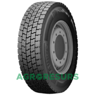 Taurus ROAD POWER D (ведущая) 315/70 R22.5 154/150L