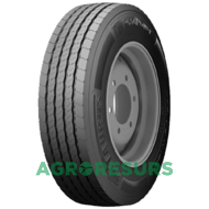 Taurus ROAD POWER S (рулевая) 245/70 R17.5 136/134M