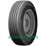 Taurus ROAD POWER T (прицепная) 215/75 R17.5 135/133J