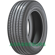 Hankook Ventus Prime 3 X K125A 215/65 R17 99V