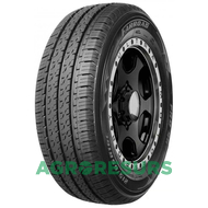 Farroad FRD96 215/75 R14C 112/110S