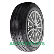 Cooper CS7 185/70 R14 88T