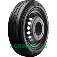 Cooper Evolution Van 195/75 R16C 110/108T