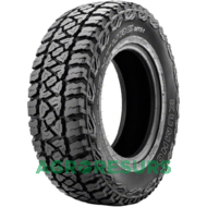 Marshal Road Venture MT51 255/70 R16 115/112Q