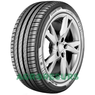 Kleber Dynaxer UHP 225/45 R19 96W XL